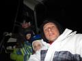 gal/2015/04_St. Johann in Tirol/_thb_IMG_1153.JPG